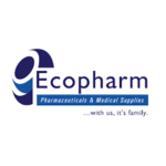 Ecopharm