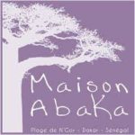 MAISON ABAKA